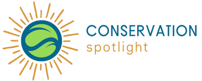 conservation spotlight
