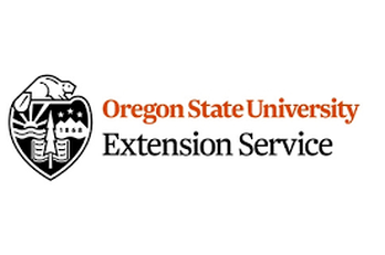OSU Extension