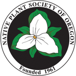native plant society of oregon
