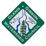 glenn gibson watershed council
