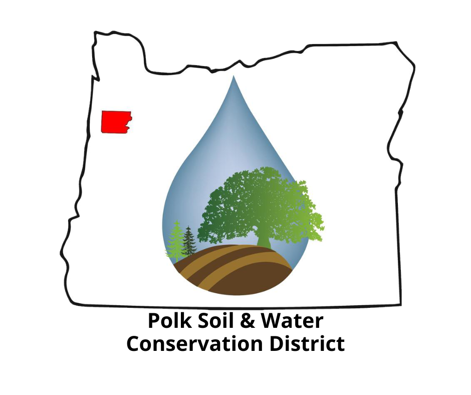 Polk Soil and Water Conservation District