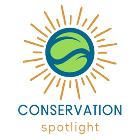 Conservation Spotlight