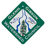 Glenn Gibson Watershed Council