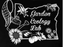 garden ecology lab
