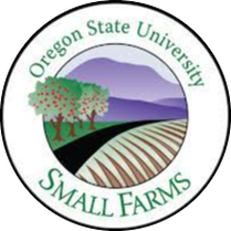 OSU Small Farms
